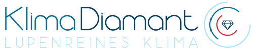 Logo-KlimaDiamant